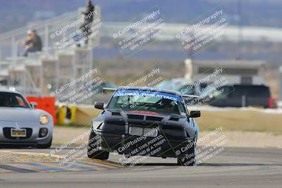 media/Jan-08-2023-SCCA SD (Sun) [[8f6a5b9391]]/Advanced Group/Session 2 (Turn 2)/